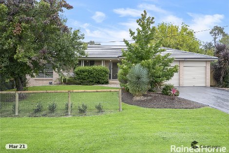 7b Wembley Rd, Moss Vale, NSW 2577