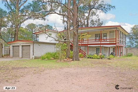 310 Lovedale Rd, Lovedale, NSW 2325