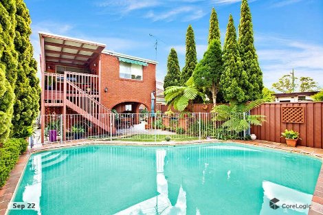 98a Blackwall Point Rd, Chiswick, NSW 2046