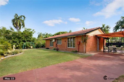 30 Driffield St, Anula, NT 0812