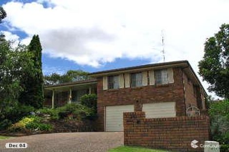 20 Jewells Pde, Jewells, NSW 2280