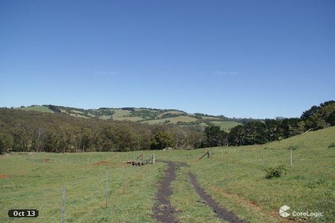 116 Moresby Hill Rd, East Kangaloon, NSW 2576