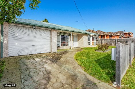 19 Lacoora Ave, Clifton Springs, VIC 3222