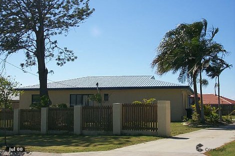 38 Adair Ct, Rural View, QLD 4740