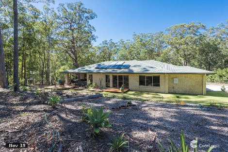 46 Emu Dr, Woombah, NSW 2469