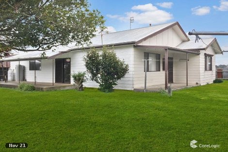 26 Savages Lane, Cobden, VIC 3266