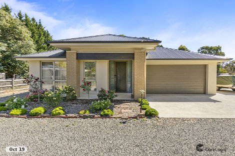 8a Flack St, Ballan, VIC 3342