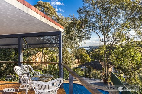 47 Moani St, Eleebana, NSW 2282