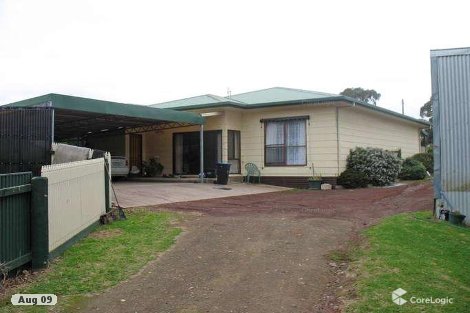 31 Barrett St, Timboon, VIC 3268