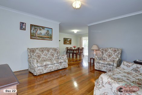 2/75 Epsom Ave, Redcliffe, WA 6104