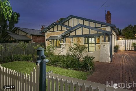 6 Morris St, Evandale, SA 5069