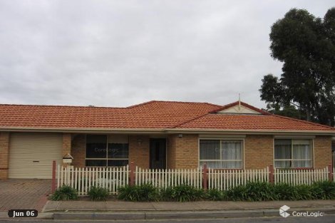 5 Frick Ave, Firle, SA 5070