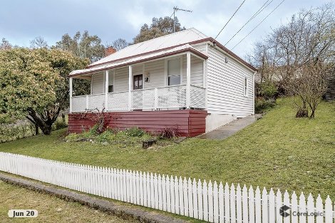 614 Grant St, Golden Point, VIC 3350