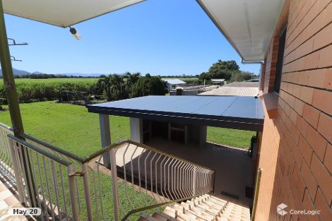 134 Fairford Rd, Ingham, QLD 4850