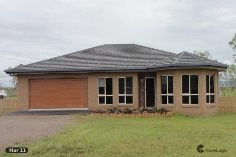 35 Blackview Ave, Black River, QLD 4818