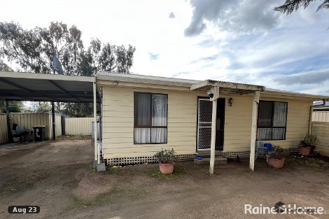 3a Edwards St, Murray Bridge, SA 5253