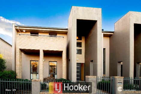 8 Devlin St, Gungahlin, ACT 2912