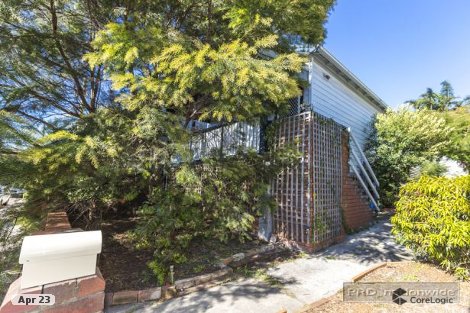 51 Henry St, Tighes Hill, NSW 2297