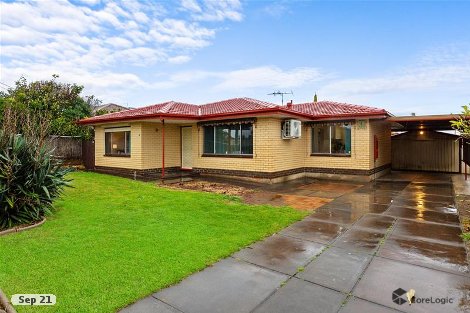 294 O'Sullivan Beach Rd, Morphett Vale, SA 5162