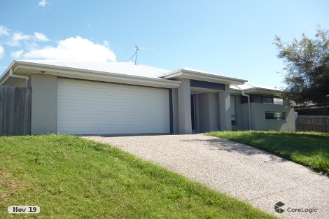 4 Wesleyn Ct, Logan Village, QLD 4207