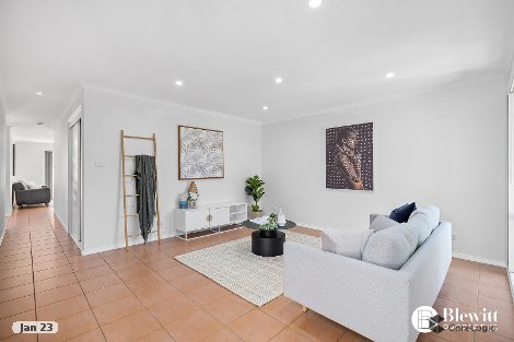 10/60 Jacaranda Dr, Jerrabomberra, NSW 2619