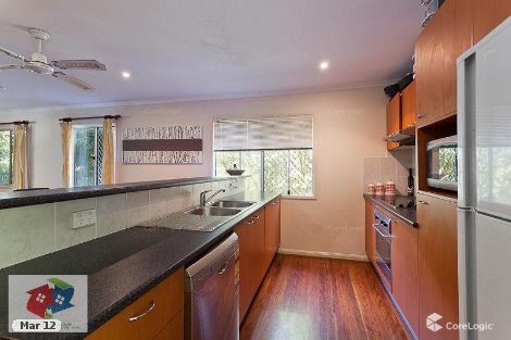 158 Messines Ridge Rd, Holland Park West, QLD 4121