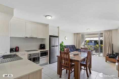 50/68 Pulgul St, Urangan, QLD 4655