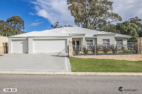 2 Chetac Way, Secret Harbour, WA 6173