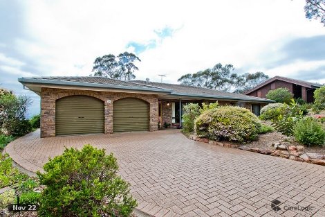 29 Treetop Tce, Belair, SA 5052