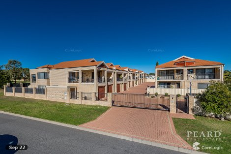 5/4 Allum Grn, Merriwa, WA 6030