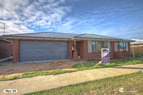 28 Palm Ave, Paynesville, VIC 3880