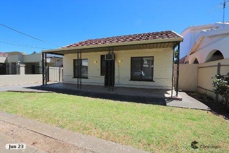 69 West St, Torrensville, SA 5031