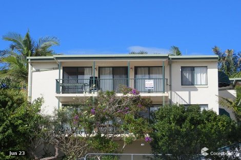 4/64 Waratah St, Scotts Head, NSW 2447