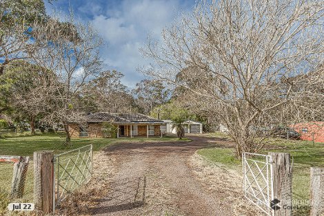 18 Karwin Rd, Medowie, NSW 2318