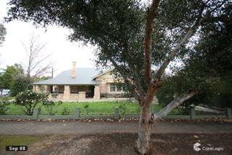 118 Cambridge Tce, Malvern, SA 5061