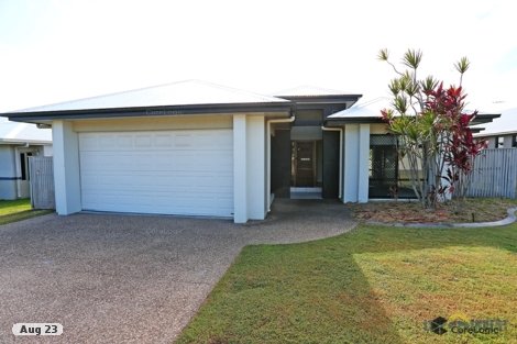 13 Shutehaven Cct, Bushland Beach, QLD 4818