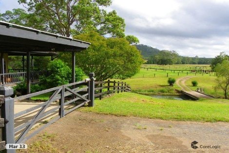 44 Gum Scrub Rd, Gum Scrub, NSW 2441