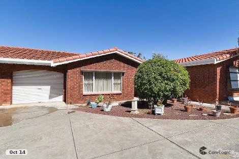 2/35 Eve Rd, Bellevue Heights, SA 5050