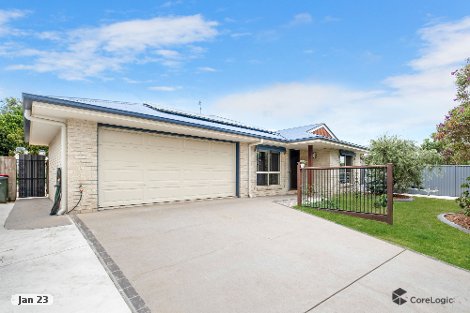 15 Quondong Ct, Yandina, QLD 4561