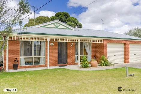 36 Allara Ct, Clifton Springs, VIC 3222