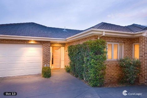 2/176 Centre Dandenong Rd, Dingley Village, VIC 3172