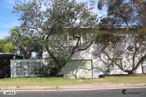 24 Bardoo Ave, North Balgowlah, NSW 2093