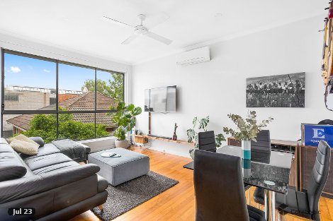 8/34 Chomley St, Prahran, VIC 3181