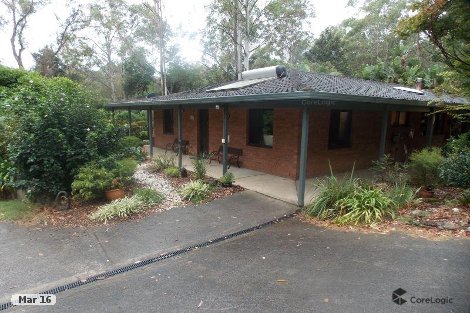 912 Ourimbah Creek Rd, Palm Grove, NSW 2258