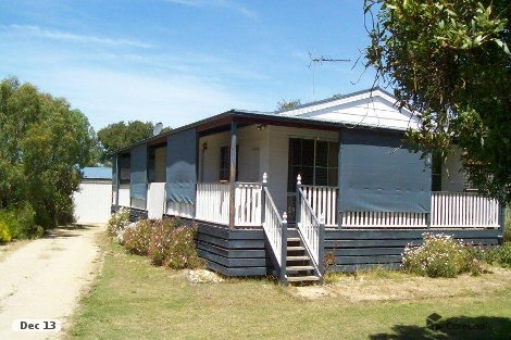 73 Beachcomber Rd, Golden Beach, VIC 3851