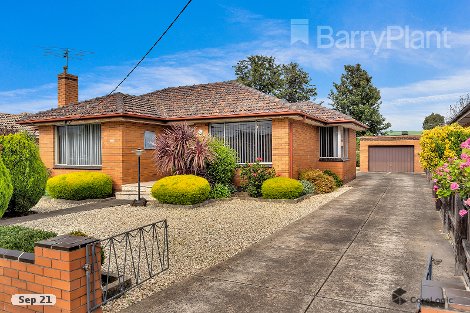 107 Keon Pde, Reservoir, VIC 3073