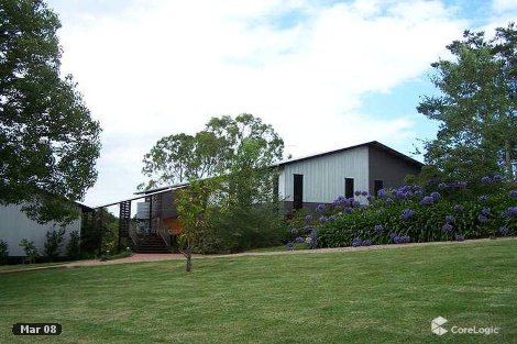 22 Murer Dr, North Maleny, QLD 4552