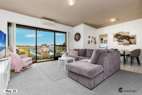 5/58 Bayswater St, Drummoyne, NSW 2047