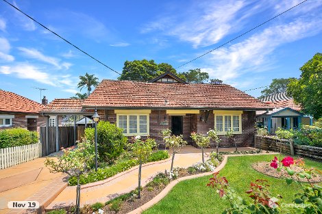 7 Colane St, Concord West, NSW 2138