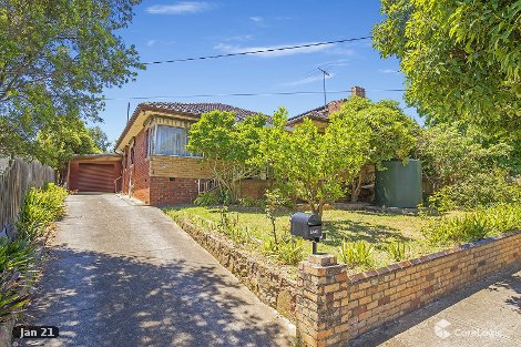 13 Hutchinson St, Bentleigh, VIC 3204